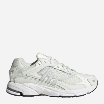 Sneakersy damskie Response CL W