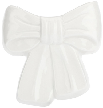 Зволожувач повітря La Porcellana Bianca Leopoldina Стрічка 22 см (8027549100802) (955555913417398) - Уцінка