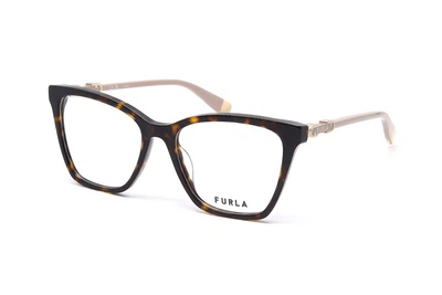 Оправа Furla VFU833 0722