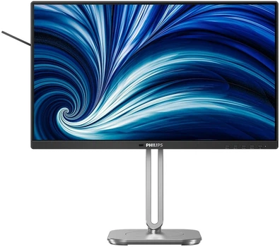 Монітор 23.8" Philips 24B2N4200/00