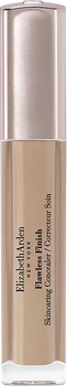 Korektor do twarzy Elizabeth Arden Flawless Finish Skincaring Concealer 6 5.9 ml (0085805244293)
