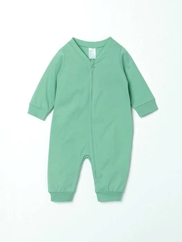 Пижама H&M 62см голубий 271711235