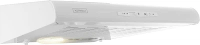 Вытяжка плоская KERNAU KBH 0960.1 W