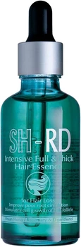 Сироватка-есенція для росту та проти випадіння волосся SH-RD Intensive Full & Thick Hair Essence 50 мл (652418100355)