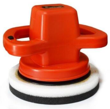 Polerka samochodowa Bottari 30055 230V-50HZ-120W (8052194300550)