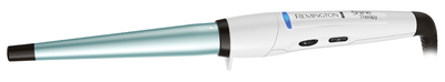 Щипцы для завивки Remington CI53W плойка