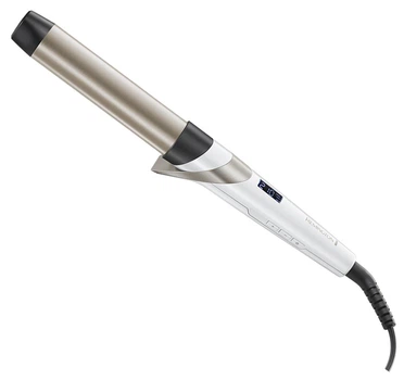 Щипці для завивки Remington CI89H1 HYDRAluxe