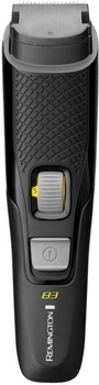 Тример для бороди та вусів Remington MB3000 Style Series B3