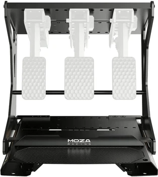 Uchwyty pedałów Moza CRP2 Inversion Kit (MOZRS075)