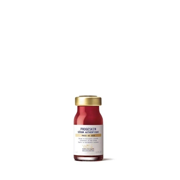 Cироватка для відновлення шкіри Progeskin Biologique Recherche 8ml