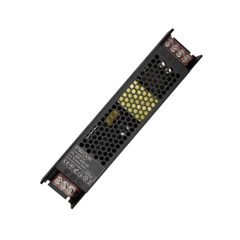 Блок питания PROLUM 48V 400W 8 33А Series "MT"