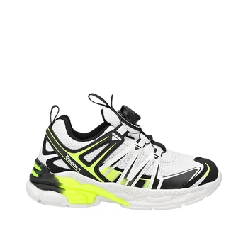 Кросівки дитячі Radder Stride мультиколір 862504-111 (35)