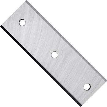 Nóż rozdrabniający wymienny YATO do rozdrabniacza gałęzi YT-86155, 150x51x15 mm (YT-861910)