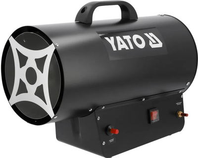Nagrzewnica YATO (termowentylator) (YT-99733)