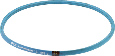 Pasek klinowy YATO do traktora-kosiarki YT-85550 obwód l= 1029 mm (YT-861960)