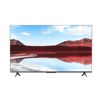 Телевизор Xiaomi TV A Pro 55 2025