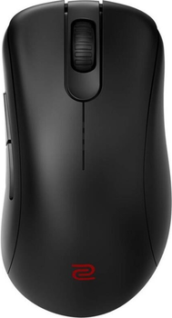 Mysz BENQ Zowie GEAR EC2-DW Wireless Black (9H.N4VBE.A2E)