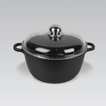 Каструля Maestro 2 л MR-4620C