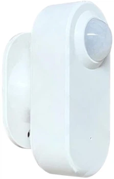 Датчик присутствия человека Tuya ZigBee 24G, PIR+MmWave (2000220285018)