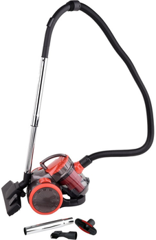 Пилосос без мішка LUND 67091