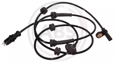 Датчик ABS передний Doblo 00-13, ABS (30289)