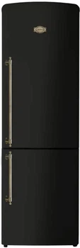 Двухкамерный холодильник Kaiser KK 60825 Em