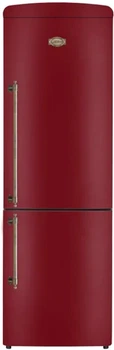 Двухкамерный холодильник Kaiser KK 60825 RotEm
