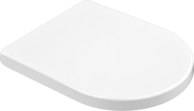 Deska sedesowa Fala 75464