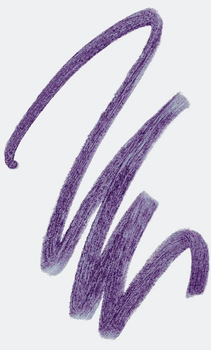 Kredka do oczu Clinique High Impact żelowy Sparkling Amethyst 0.35 g (192333237014)