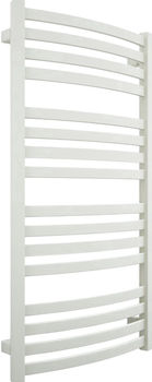 Сушарка для рушників Terma D01 (WGLD1096050 K916)