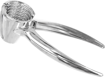 Горіхокол Orion Luxy 18 см (8592381161514)