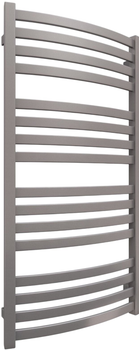 Сушарка для рушників Terma D01 (WGLD1096050KRGRSX)