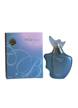Парфумована вода жіноча Rasasi Royale Blue 50 мл