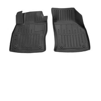 Автоковрики - ROZETKA | Купить автомобильные коврики в Киеве: цена