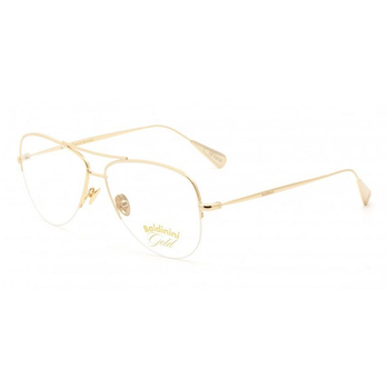 Оправа для окулярів Baldinini Gold BLD 1776 102