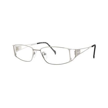 Оправа для окулярів Stepper SI-50099 F022