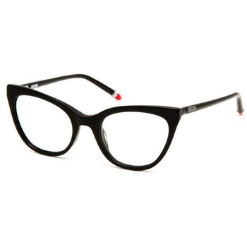 Оправа для окулярів Moschino MO 306V 01