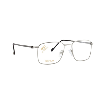Оправа для окулярів Stepper SI-60146 F022