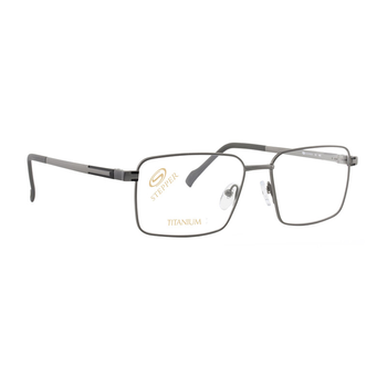 Оправа для окулярів Stepper SI-60138 F029