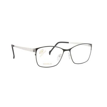 Оправа для окулярів Stepper SI-50182 F092