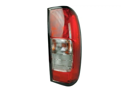 Фонарь задний правый для Nissan Navara D22 1997-2004