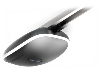 Комплект автоматизації для гаражних секційних ворот ALUTECH LG1200