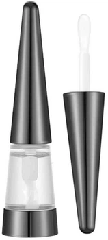 Плампер для губ VT Cosmetics Reedle Shot Lip Plumper Expert с микроиглами интенсивный 4.3 г (8803463006501)