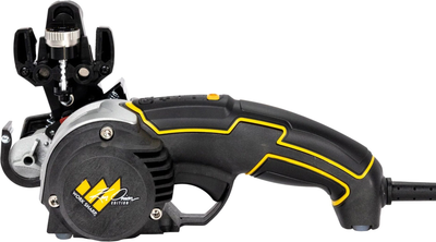 Електрична точилка Work Sharp Ken Onion Edition MK.2 (09DX075)