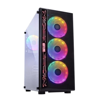Десктоп ARTLINE Gaming X48 (X48v39Win)