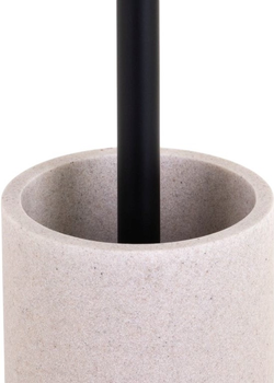 Йоржик для унітаза Douceur d`Interieur Mambo (1802107)