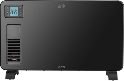 Konwektor LUND 68652