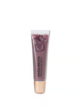 Блеск для губ Victoria’s Secret Dazzling Fig 13 г