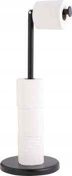 Uchwyt na papier toaletowy Douceur d'interieur Filano (1802195)