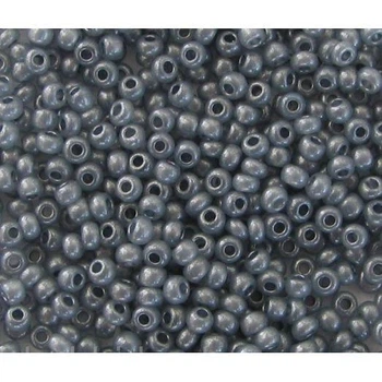 Бисер Чехия, 50 гр 17742_50